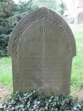 image of grave number 420760